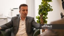 رقم اعتبار مسئولیت اجتماعی لیزینگ کارآفرین درسال 1405 مشخص شد

