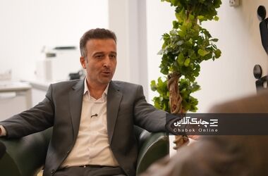 رقم اعتبار مسئولیت اجتماعی لیزینگ کارآفرین درسال 1405 مشخص شد

