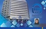  جشنواره فروش، موثرترین ابزار ایجاد انگیزه و پویایی
