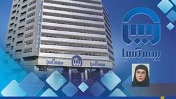  جشنواره فروش، موثرترین ابزار ایجاد انگیزه و پویایی
