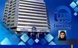  جشنواره فروش، موثرترین ابزار ایجاد انگیزه و پویایی
