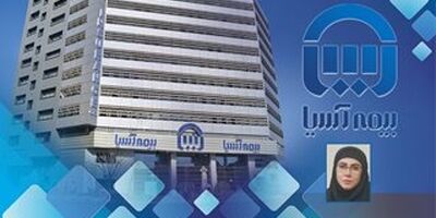  جشنواره فروش، موثرترین ابزار ایجاد انگیزه و پویایی
