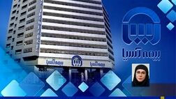 جشنواره فروش، موثرترین ابزار ایجاد انگیزه و پویایی
