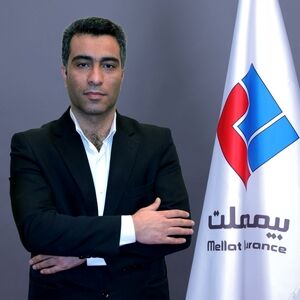 ناصر رشیدی