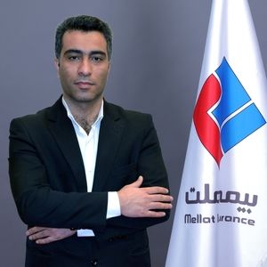 ناصر رشیدی