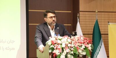 رسانه‌ها در جنگ روایت‌ها خوش درخشیدند