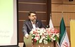 رسانه‌ها در جنگ روایت‌ها خوش درخشیدند