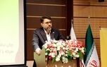 رسانه‌ها در جنگ روایت‌ها خوش درخشیدند