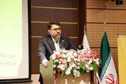 رسانه‌ها در جنگ روایت‌ها خوش درخشیدند