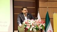 رسانه‌ها در جنگ روایت‌ها خوش درخشیدند