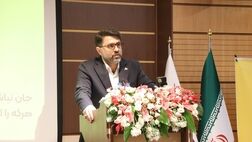 رسانه‌ها در جنگ روایت‌ها خوش درخشیدند