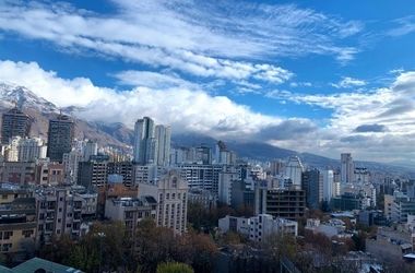 قیمت مسکن در تهران متری ۱۲۳ میلیون تومان شد! 