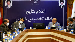 سایپا روزانه ۱۸۰۰ دستگاه خودرو تولید می‌کند