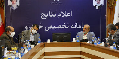 سایپا روزانه ۱۸۰۰ دستگاه خودرو تولید می‌کند