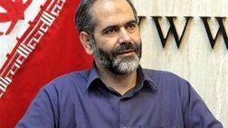 صفر شدن تعرفه واردات روغن به تولید داخل کمک نمی‌کند
