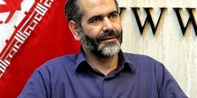صفر شدن تعرفه واردات روغن به تولید داخل کمک نمی‌کند
