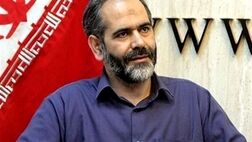 صفر شدن تعرفه واردات روغن به تولید داخل کمک نمی‌کند
