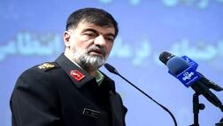 کاهش رشد سرقت به یک درصد