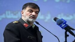 کاهش رشد سرقت به یک درصد