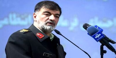 کاهش رشد سرقت به یک درصد