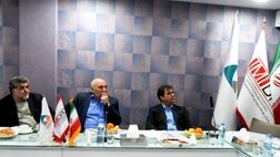 تامین مالی صندوق بیمه معدنی از طریق انتشار اوراق در بورس