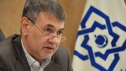 کارگران فصلی سه دهک پایین رایگان تحت پوشش بیمه سلامت قرار می‌گیرند