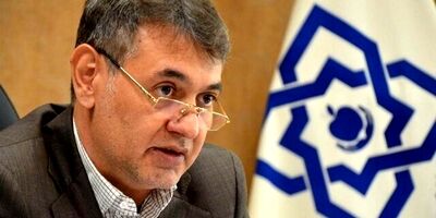 کارگران فصلی سه دهک پایین رایگان تحت پوشش بیمه سلامت قرار می‌گیرند