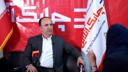 هزینه یک چکاپ ساده و معمولی درمانی به 20 میلیون تومان رسید+ فیلم