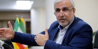 شورای آرد و نان تصمیمی برای تغییر قیمت  ندارد