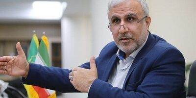 شورای آرد و نان تصمیمی برای تغییر قیمت  ندارد
