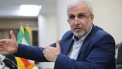 شورای آرد و نان تصمیمی برای تغییر قیمت  ندارد