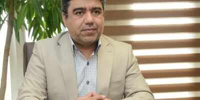 کاهش سود سپرده‌ها نسبت کفایت سرمایه بانک‌ها را افزایش می‌دهد