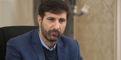 ساعت رسمی از سال ۱۴۰۲ تغییر نمی‌کند