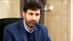 طرح اصلاح قانون آیین‌نامه داخلی مجلس تایید شد