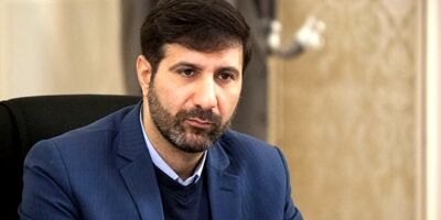 طرح اصلاح قانون آیین‌نامه داخلی مجلس تایید شد
