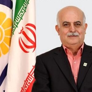ابوالقاسم  دباغ
