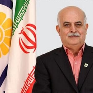 ابوالقاسم  دباغ