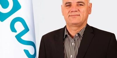 ۱۰۶۰۰ مرکز درمانی طرف قرارداد بیمه دی در سراسر کشور