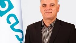 ۱۰۶۰۰ مرکز درمانی طرف قرارداد بیمه دی در سراسر کشور