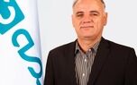 ۱۰۶۰۰ مرکز درمانی طرف قرارداد بیمه دی در سراسر کشور
