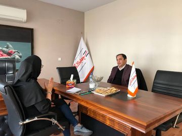 بهمن سوری