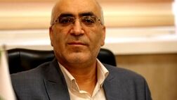 سازمان امور مالیاتی برعلیه برخی دستگاه‌های دولتی اقامه دعوا کرد