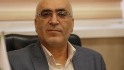 سازمان امور مالیاتی برعلیه برخی دستگاه‌های دولتی اقامه دعوا کرد