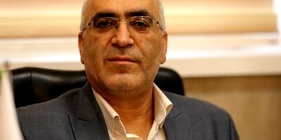 اخذ مالیات از خانه‌های خالی از مرداد 1400 آغاز می‌شود