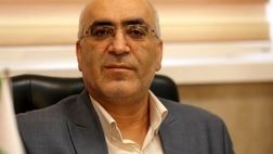 اخذ مالیات از خانه‌های خالی از مرداد 1400 آغاز می‌شود