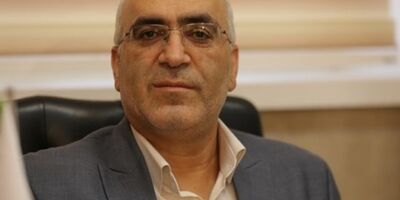 اخذ مالیات از خانه‌های خالی از مرداد 1400 آغاز می‌شود