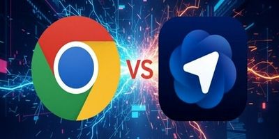 گوگل ترنسلیت دو حالت ترجمه جدید ارائه می‌دهد