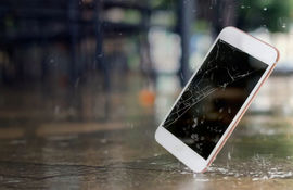 بازار بیمه موبایل به ۸۳ میلیارد دلار خواهد رسید