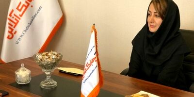 افزایش تنوع سرمایه‌گذاری با بیمه یونیت لینک سامان