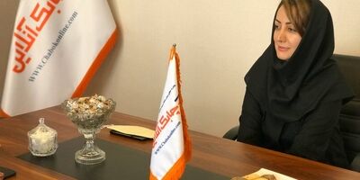 افزایش تنوع سرمایه‌گذاری با بیمه یونیت لینک سامان